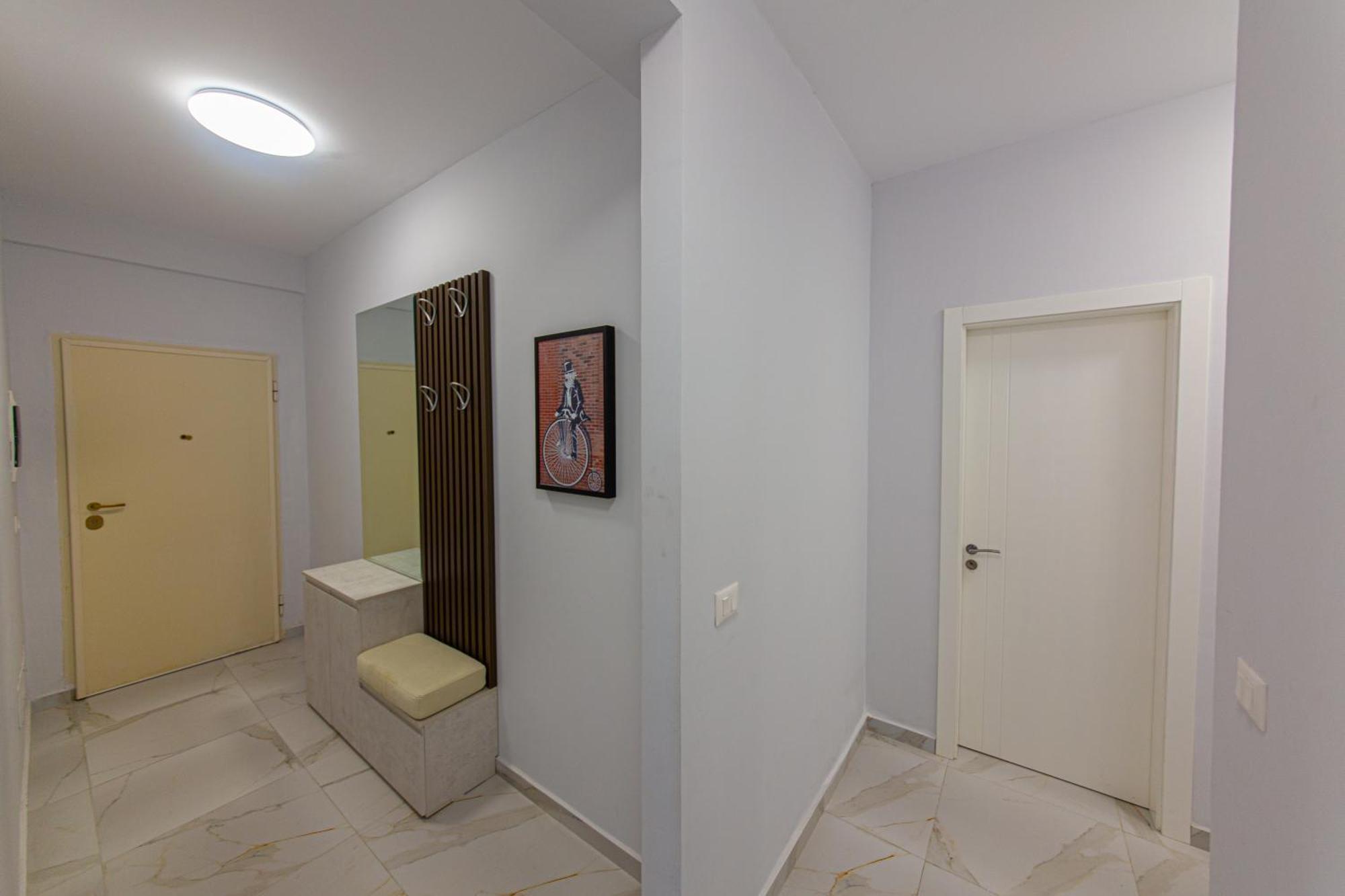 Luxury Villa 2 Vlorë 外观 照片