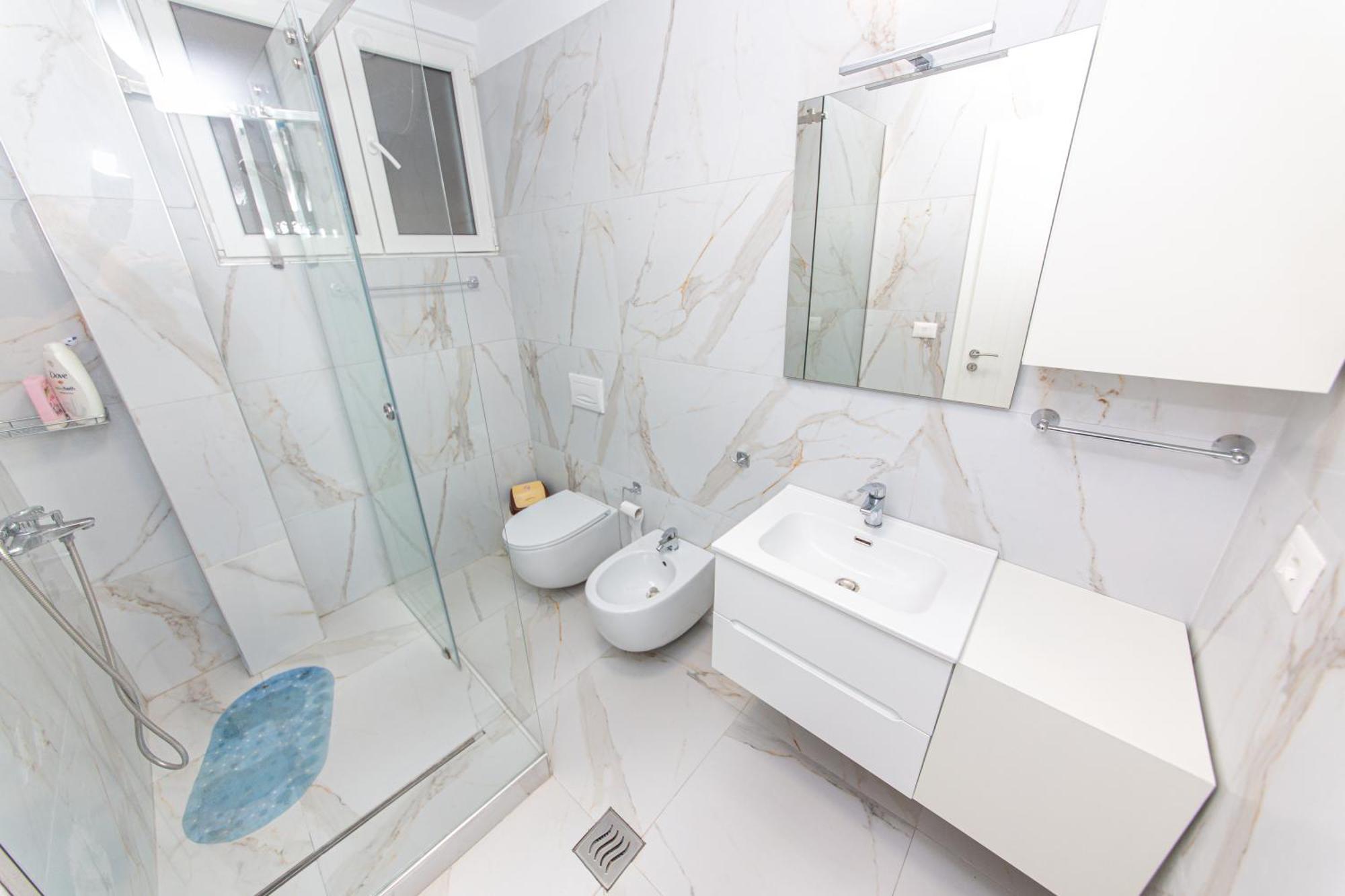 Luxury Villa 2 Vlorë 外观 照片
